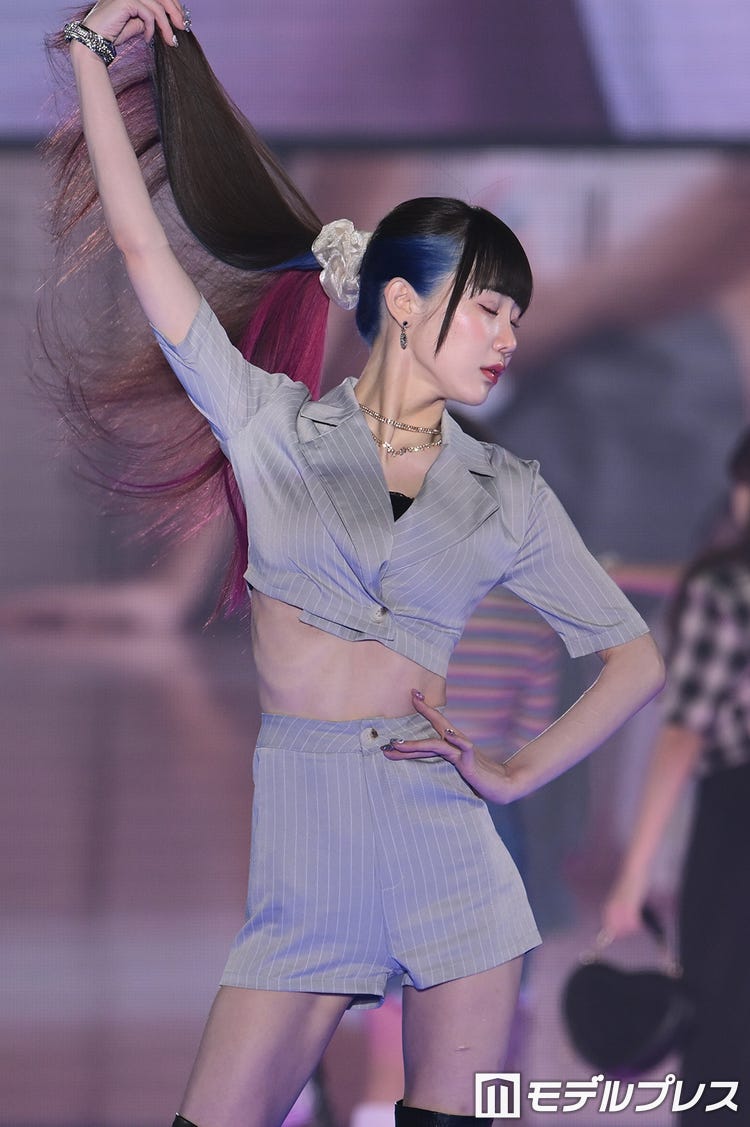 ゆり にゃ えろ