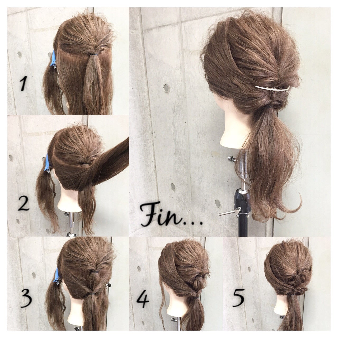 a6eb57416b7f8c50581035411eabb628_337068d