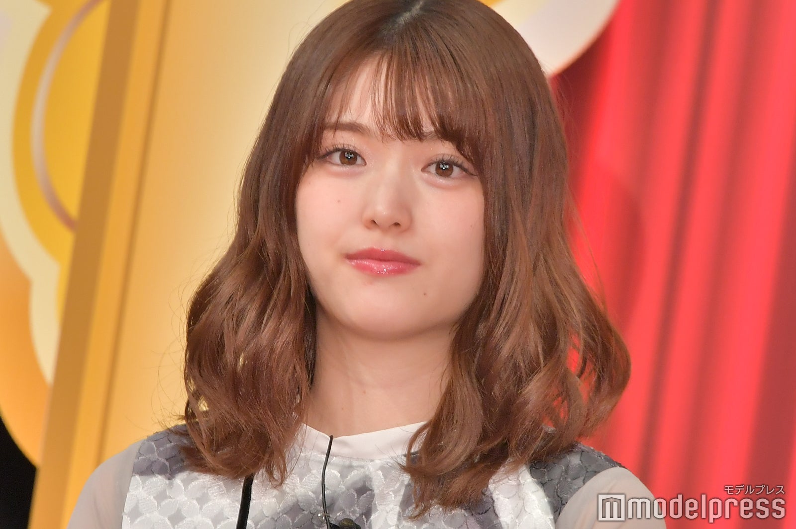 【乃木坂46】松村沙友理応援スレ 231【さゆりんご】 	YouTube動画>16本 ->画像>388枚 