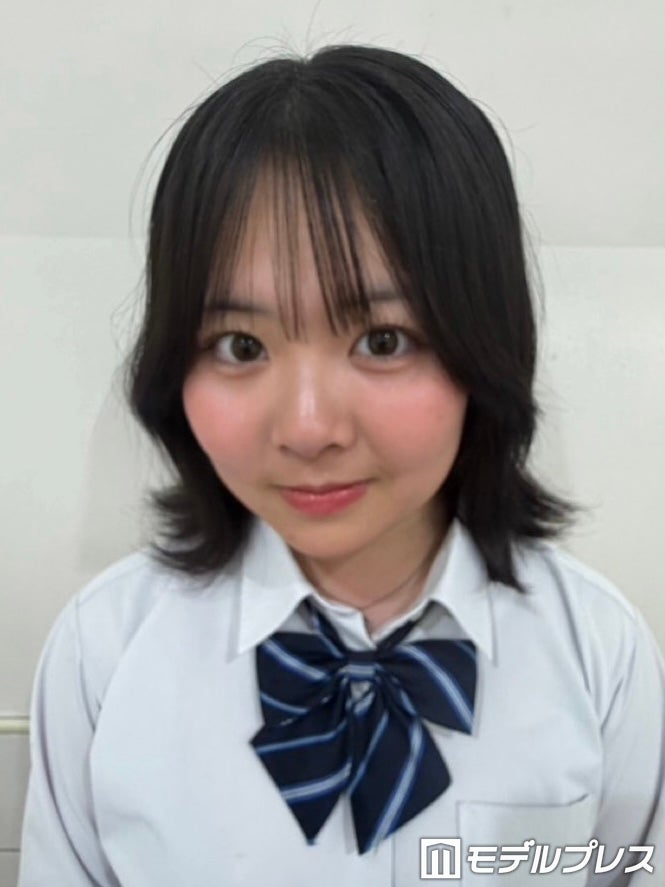 ななみ