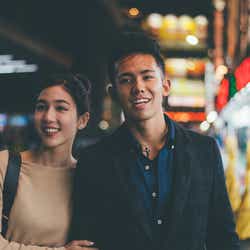 モデルプレス - 結婚相手に求めることは?恋人と結婚相手の3つの違い