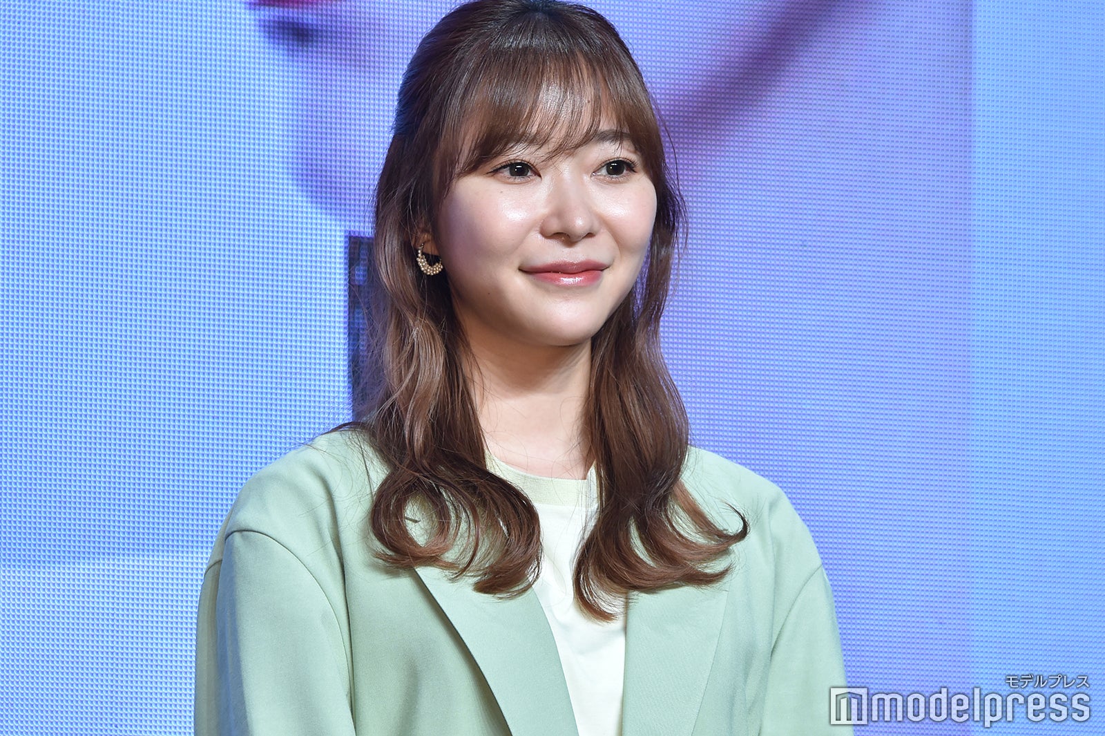 指原莉乃　バッチ Amazon.co.jp: HKT48 指原莉乃 ギンガムチェック 通常盤 生写真