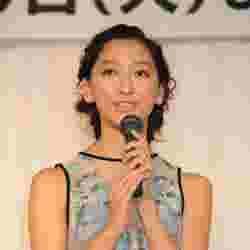 Smap香取慎吾 前田敦子出演ドラマ 幽かな彼女 第1話放送 モデルプレス