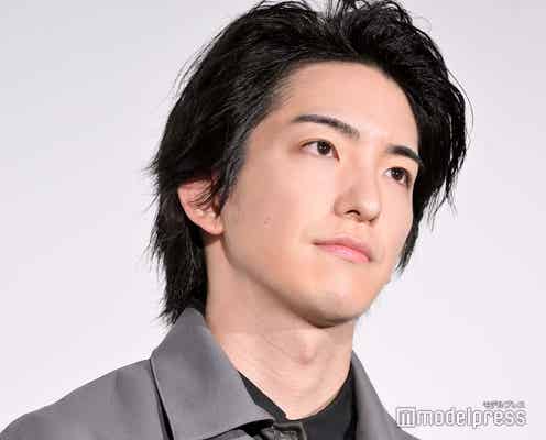 二宮和也「途中下車の旅」出演俳優を絶賛「気分良く過ごせました」本人が投稿に反応「驚きと感激」