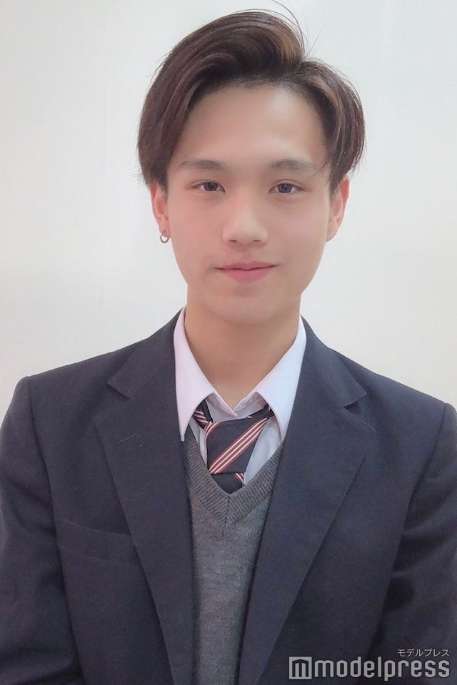 関東エリア候補者