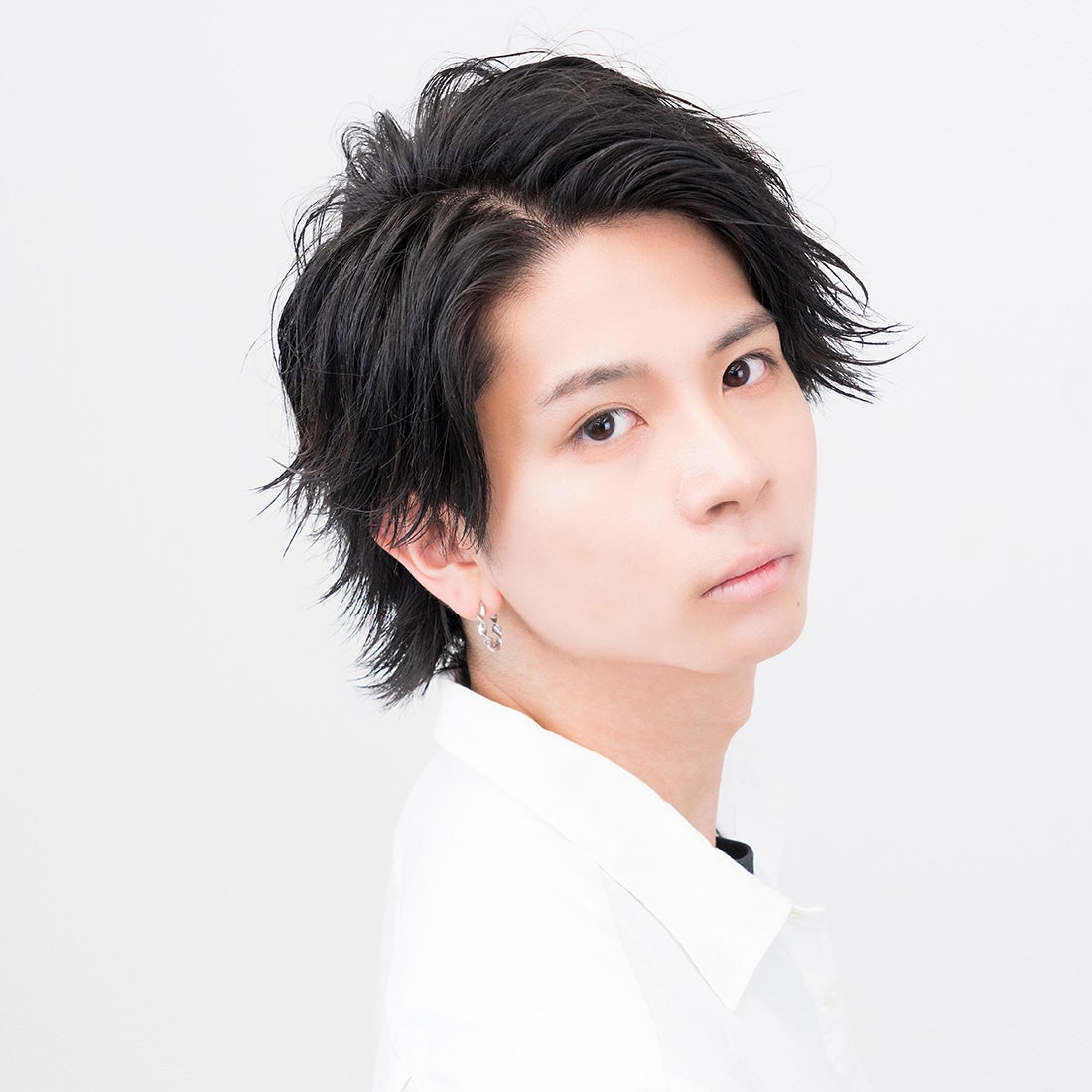 九州大学3年／中村剛也（提供写真）