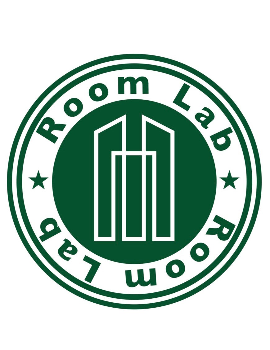 株式会社SORA IE TOKYO／提供画像