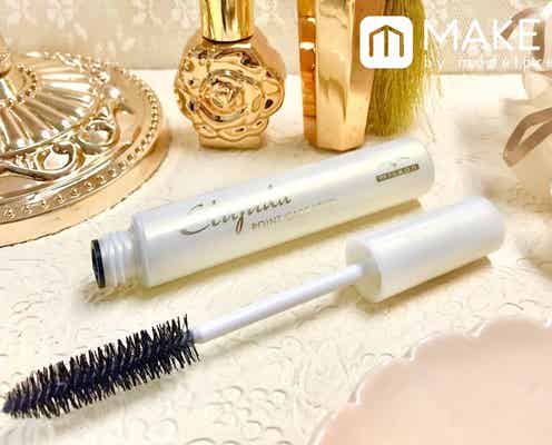 【ミルボン】気になるアホ毛をどこでもケアできるプチプラスティックが話題|ポイントケアスティック