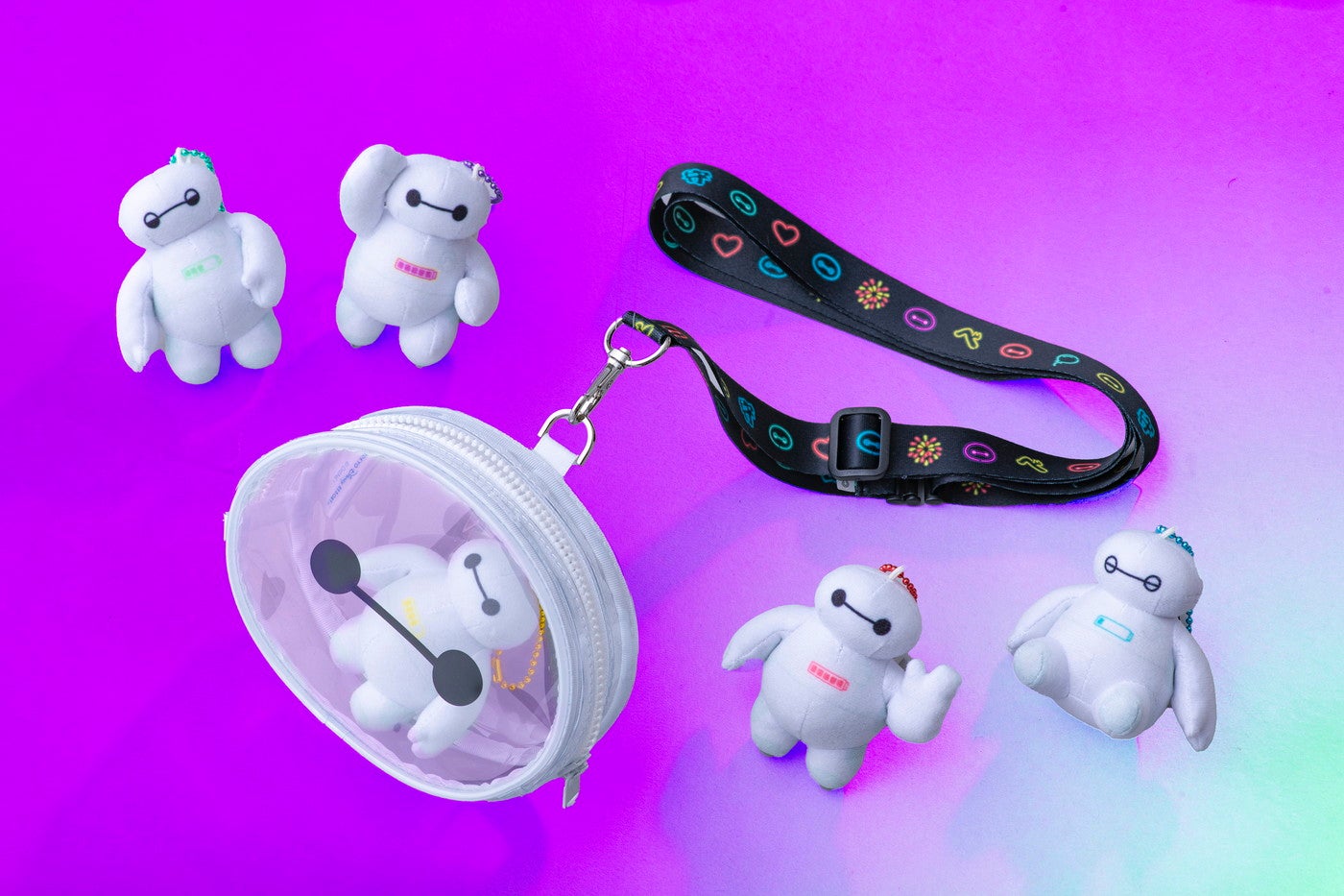 ※画像はイメージ（C）Disney