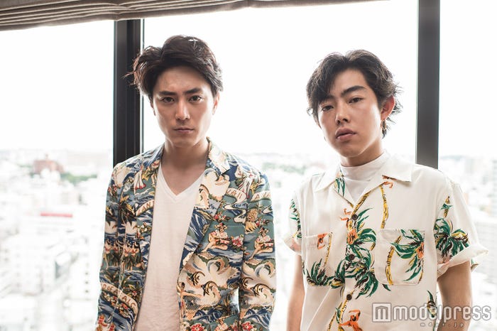 『お前はまだグンマを知らない』を観てあなたも親グン派に! (C)モデルプレス