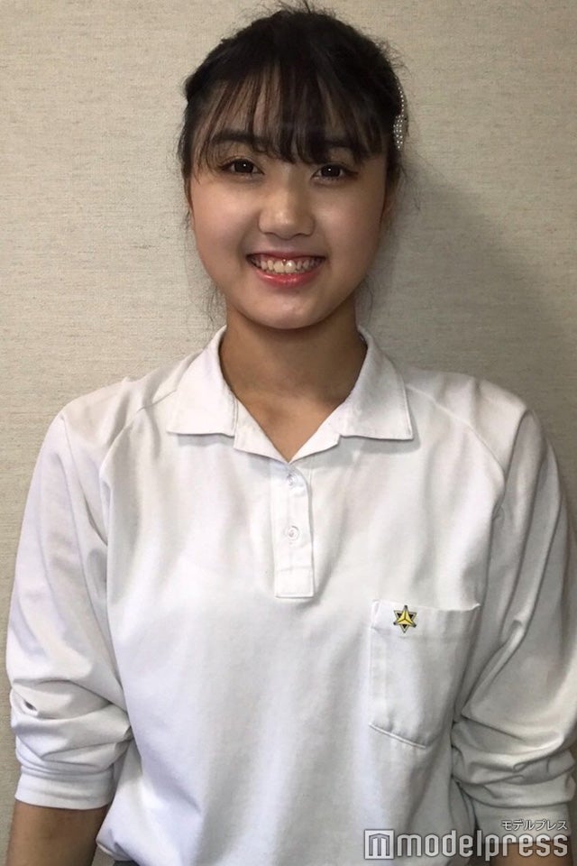 Aブロック候補者