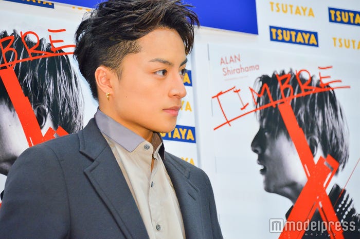 Generations 毎年恒例クリスマスパーティー今年は白濱亜嵐宅で メンバーへ 禁止令 出す モデルプレス Generations 毎年恒例クリスマスパーティー今年は白濱亜嵐宅で メンバーへ 禁止令 出す モデルプレス