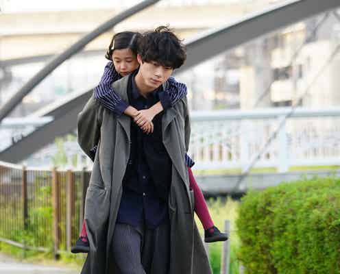 <Dr.チョコレート 第4話>天才外科医・唯ら、医療ミスの隠蔽に加担?緊迫の密室オペ