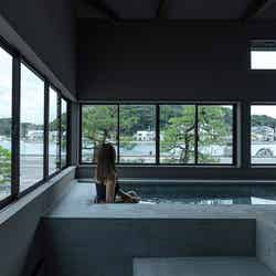 JIN6サウナ/提供画像