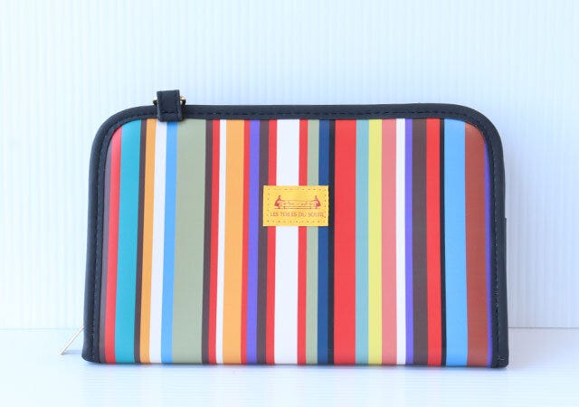 宝島社　ムック本付録　