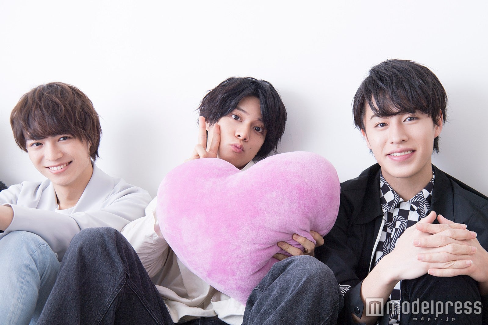 大サービスの石原さん