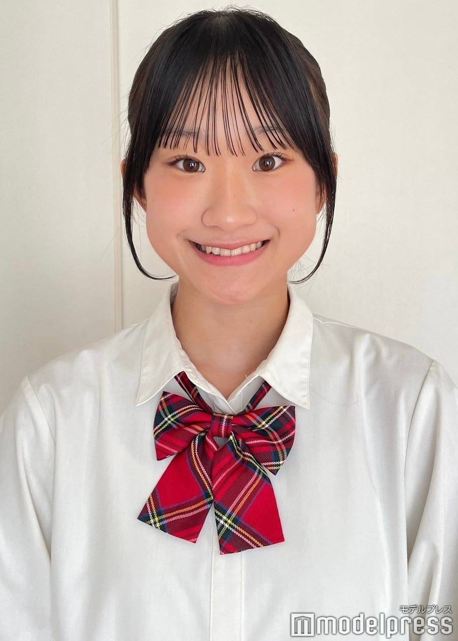 西日本ブロックB候補者