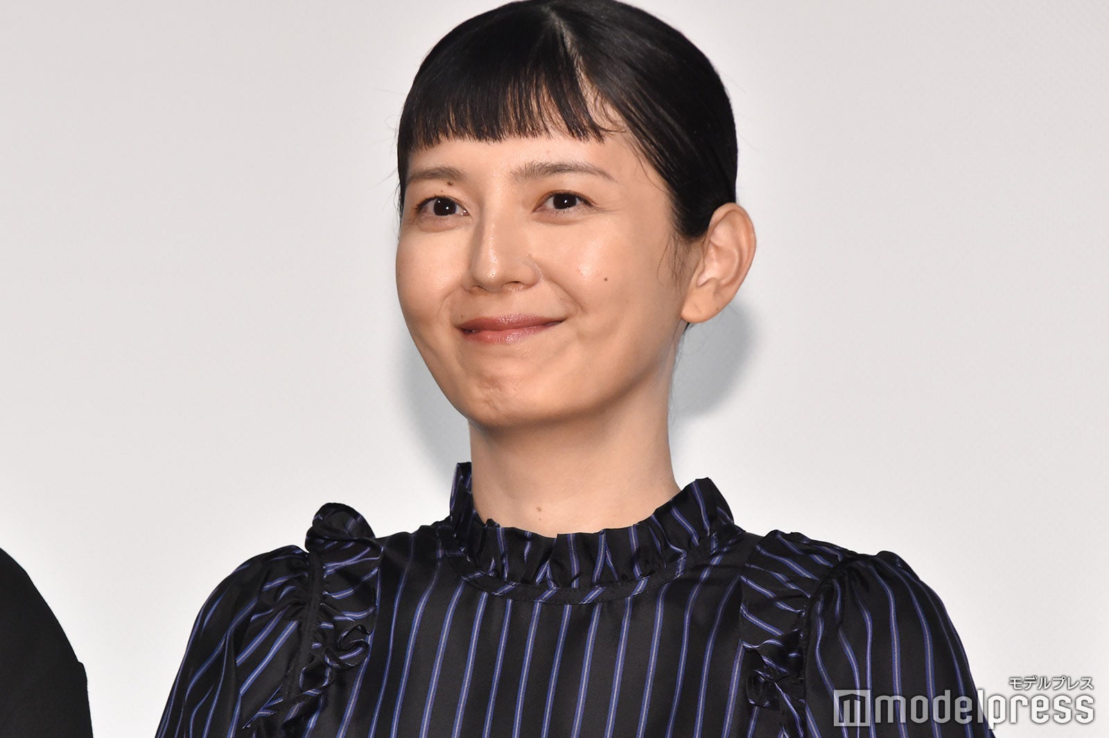 菊池亜希子 （C）モデルプレス