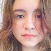 ポーラ から糖化に着目した洗顔マスク B A ディープクリアライザー が誕生 モデルプレス ポーラ から糖化に着目した洗顔マスク B A ディープクリアライザー が誕生 モデルプレス