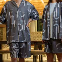 サウナハウス/提供画像