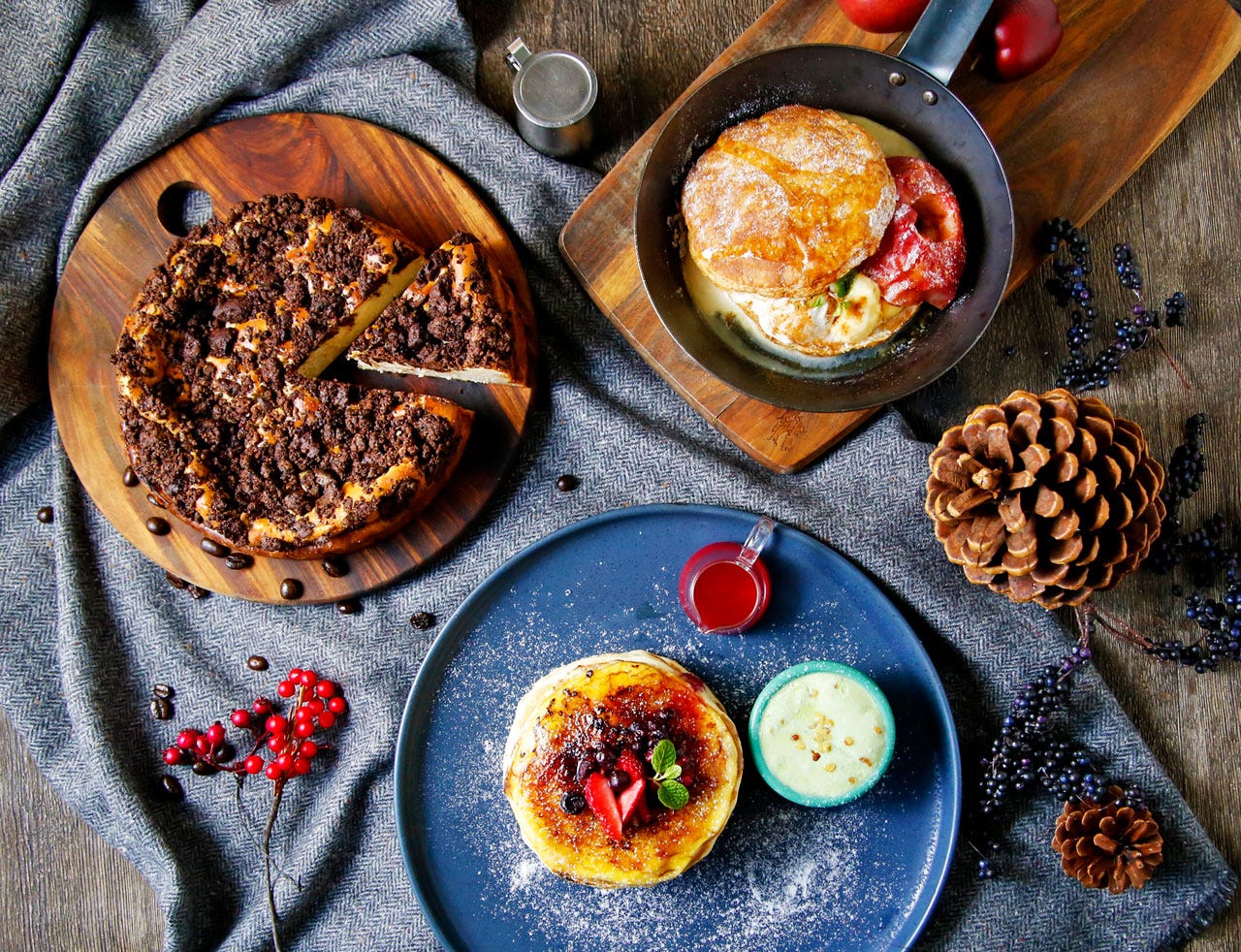 週末何する?次の休みに行くお出かけスポット12選vol.105