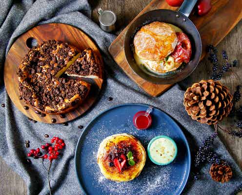 週末何する?次の休みに行くお出かけスポット12選vol.105