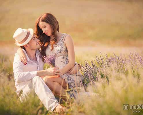 結婚間近なカップルが別れてしまう理由が判明 今週一番読まれたニュースとは?【コラム編TOP5】