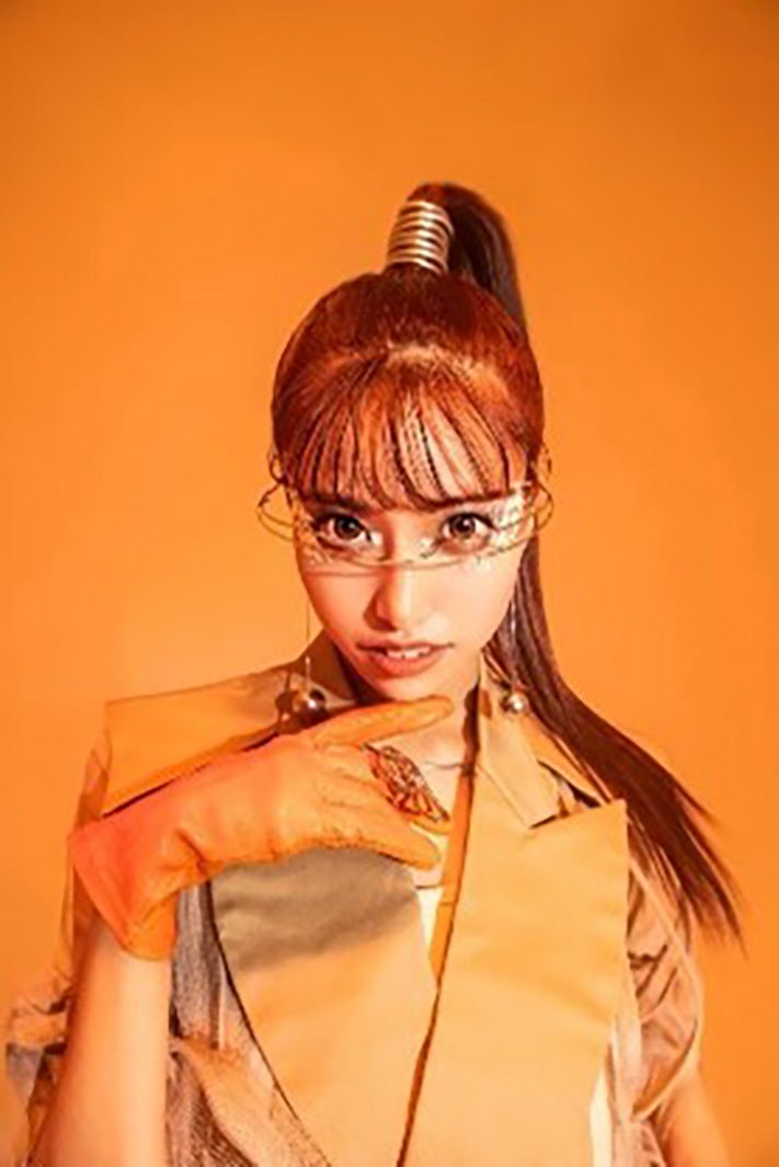 ASUKA （提供写真）