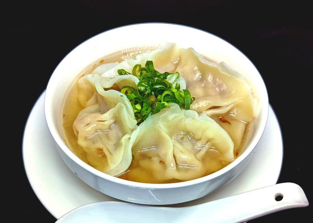 チキンフェス／提供画像