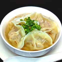 チキンフェス/提供画像