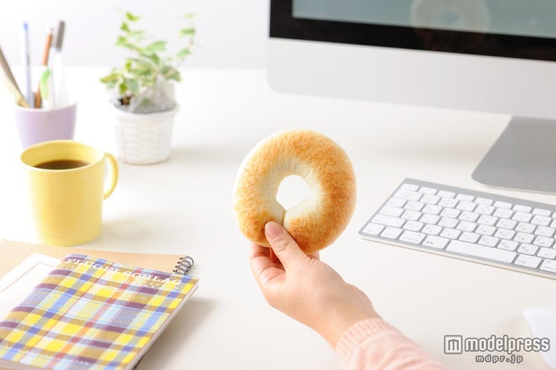 スマホならぬ「スマド」に反響　多忙な女子の声から誕生