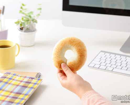 スマホならぬ「スマド」に反響 多忙な女子の声から誕生