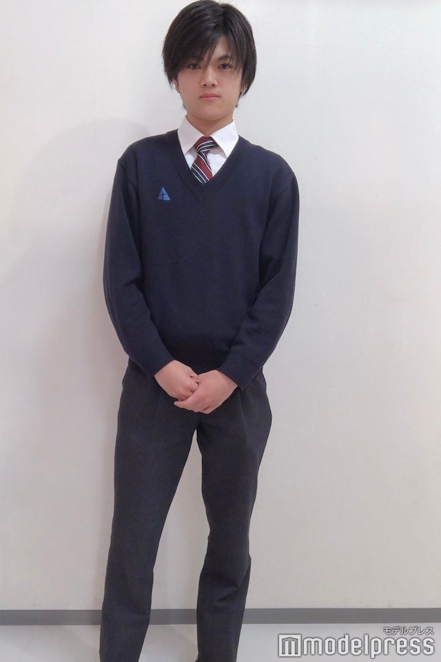 関東エリア候補者