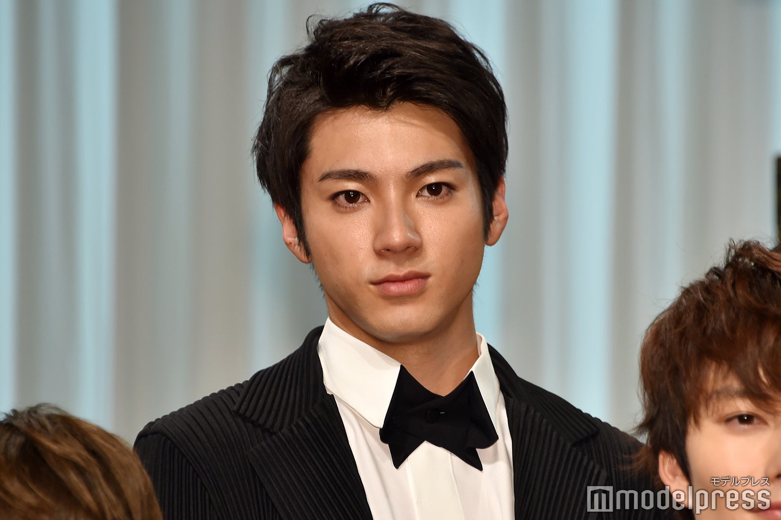 山田裕貴（C）モデルプレス