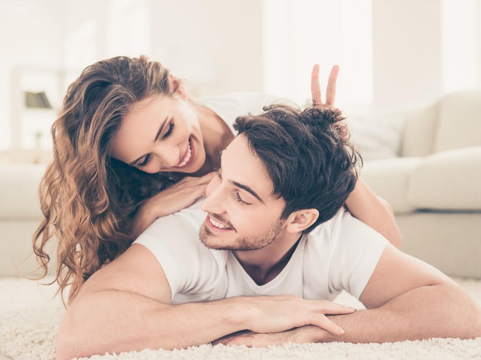 干支で相性を占う 結婚の相性が良い男女 Top5 モデルプレス