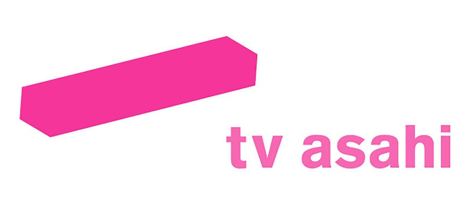 テレビ朝日ロゴ（C）tv asahi（C）GMMTV Co., Ltd., All rights reserved.