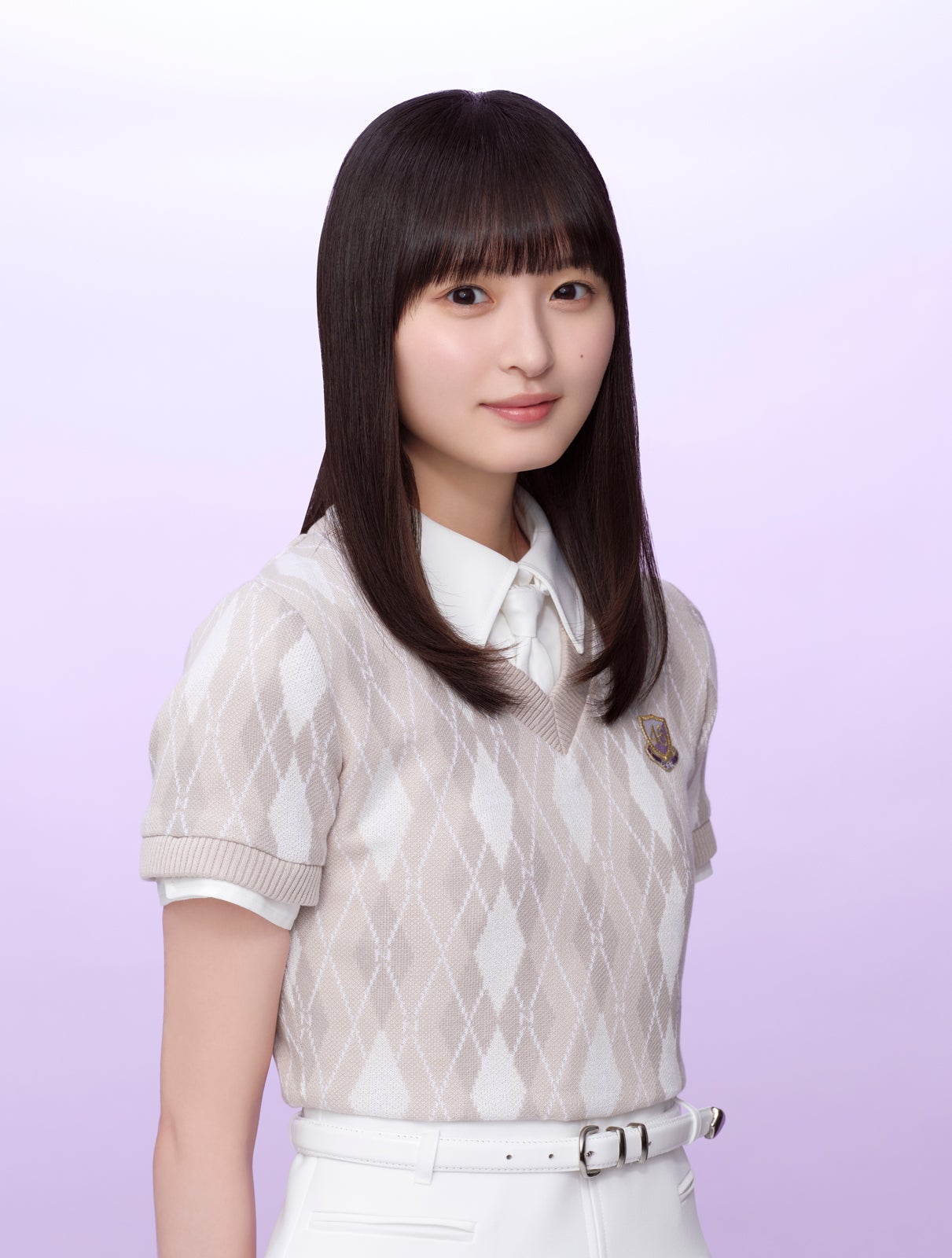 遠藤さくら（提供写真）