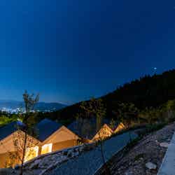 ENOWA YUFUIN/提供画像