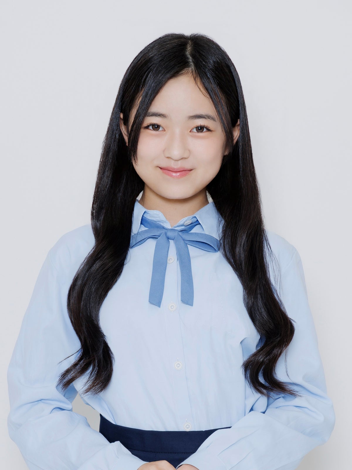 みゆ（提供写真）