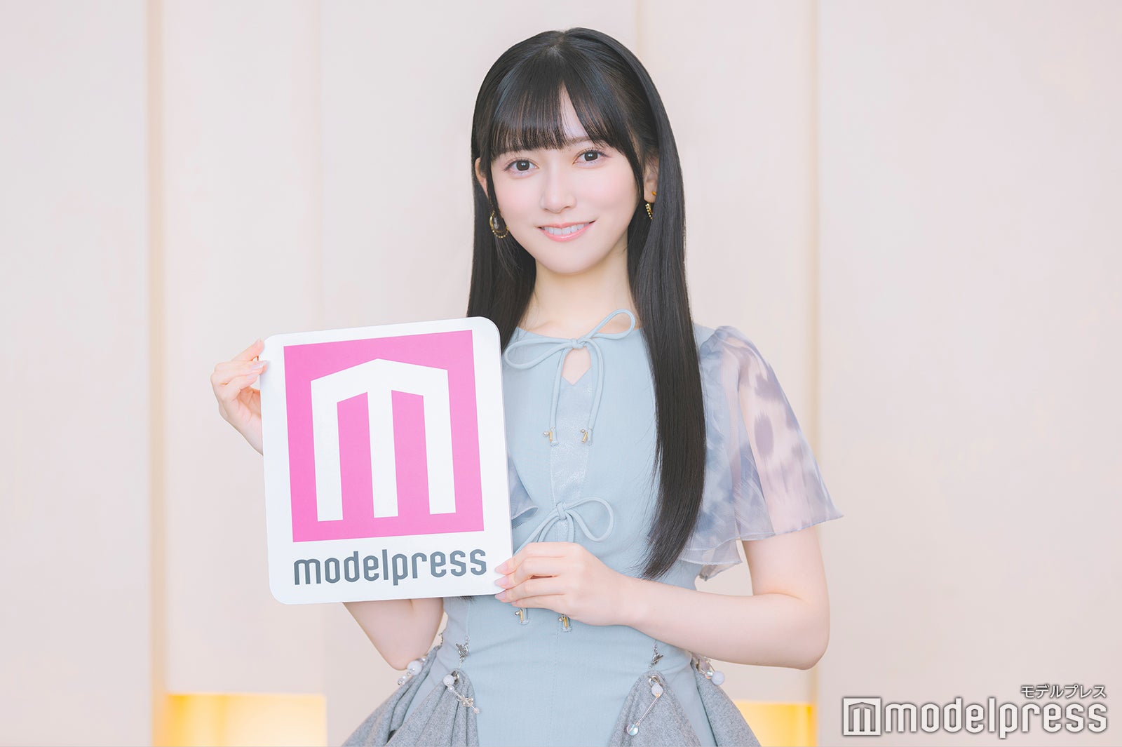 池田瑛紗　【とし様　9月末までお取り置き】 池田瑛紗【とし様9月末までお取り置き】