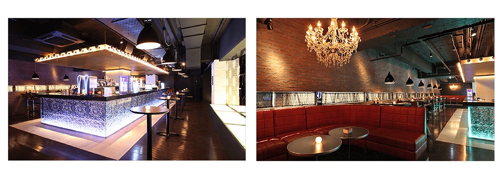 西麻布エーライフ（提供画像）