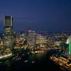 OMO5横浜馬車道 by 星野リゾート/提供画像