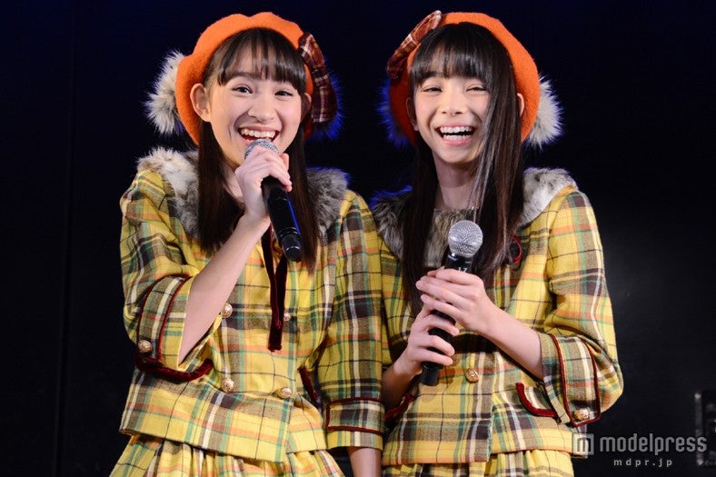 下口ひなな、後藤萌咲