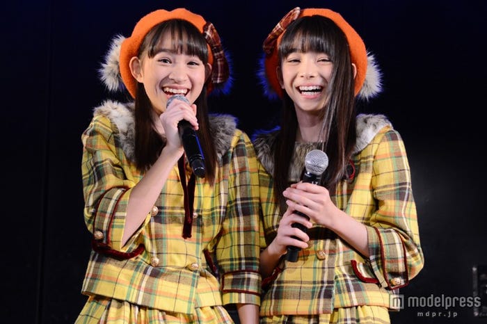 下口ひなな、後藤萌咲