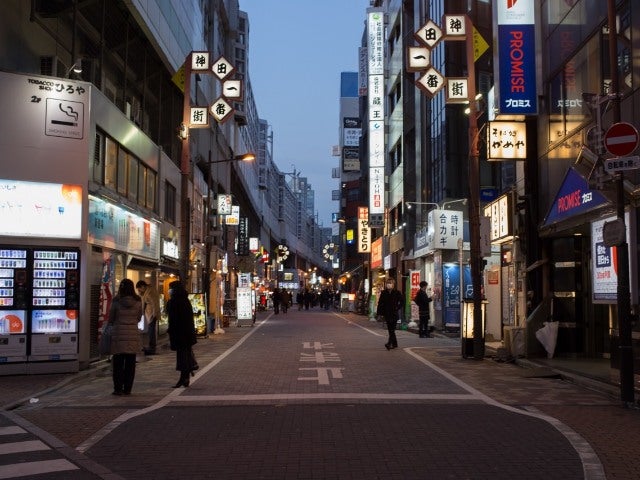 column_a24366dc169e71d4b9d002dbee0a6d30.