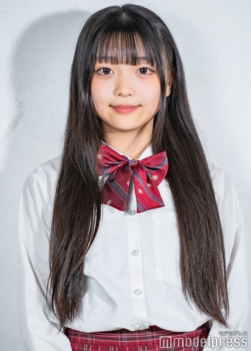 西日本ブロックB候補者