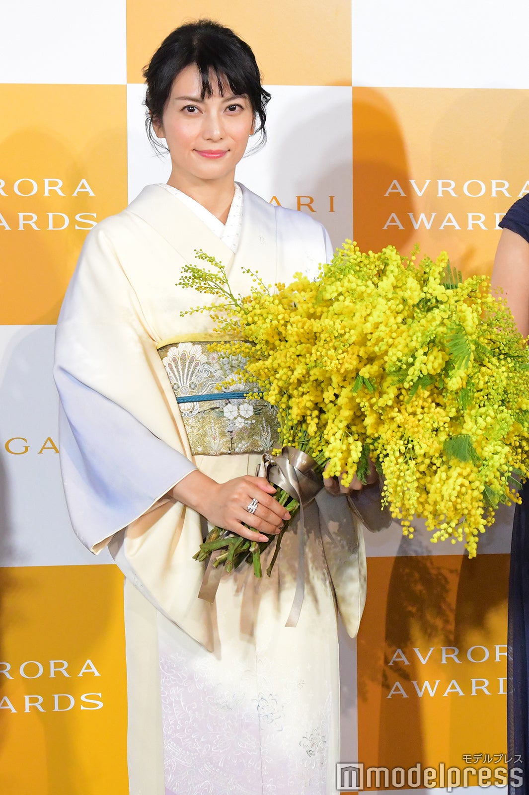 柴咲コウ（C）モデルプレス