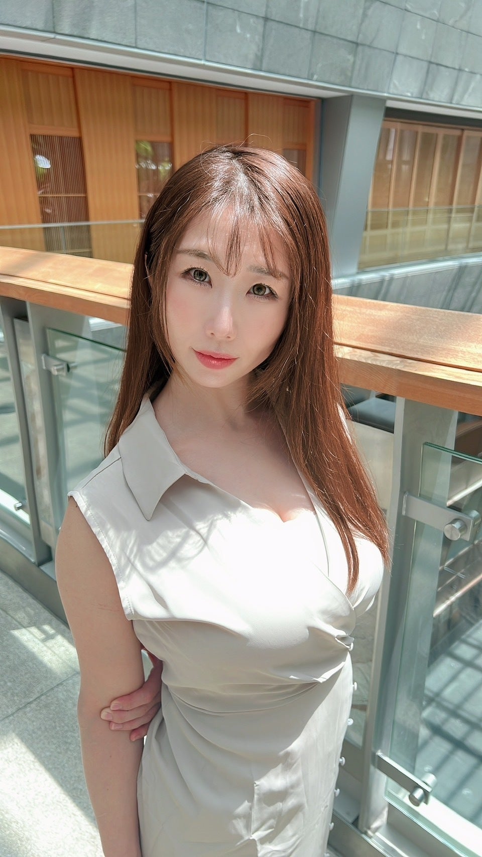 hiromi（提供画像）