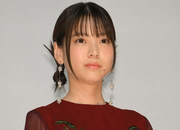 「風、薫る」やはり…ナイチンゆきが覚悟の退場 「人の生き死にに関わる仕事ができる人間ではない」【ネタバレ】