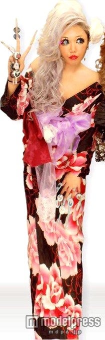 あゆたま。さん